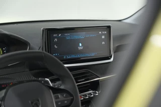 Peugeot 208 – thumbnail 50