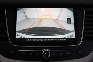 Opel Grandland X – thumbnail 18