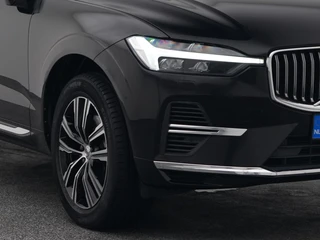 Volvo XC60 – thumbnail 29