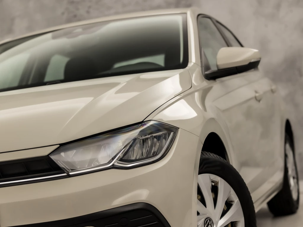 Volkswagen Polo – foto 13