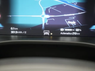 Volvo XC40 – thumbnail 24
