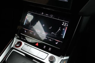 Audi e-tron – thumbnail 45