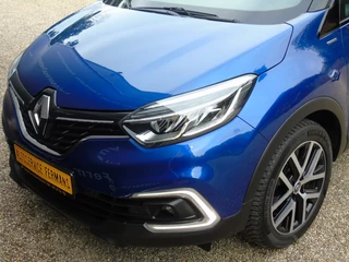 Renault Captur – thumbnail 3