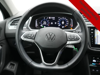 Volkswagen Tiguan – thumbnail 25
