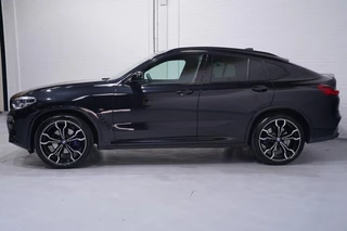 BMW X4 – thumbnail 2