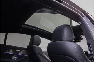 Mercedes-Benz GLE – thumbnail 18