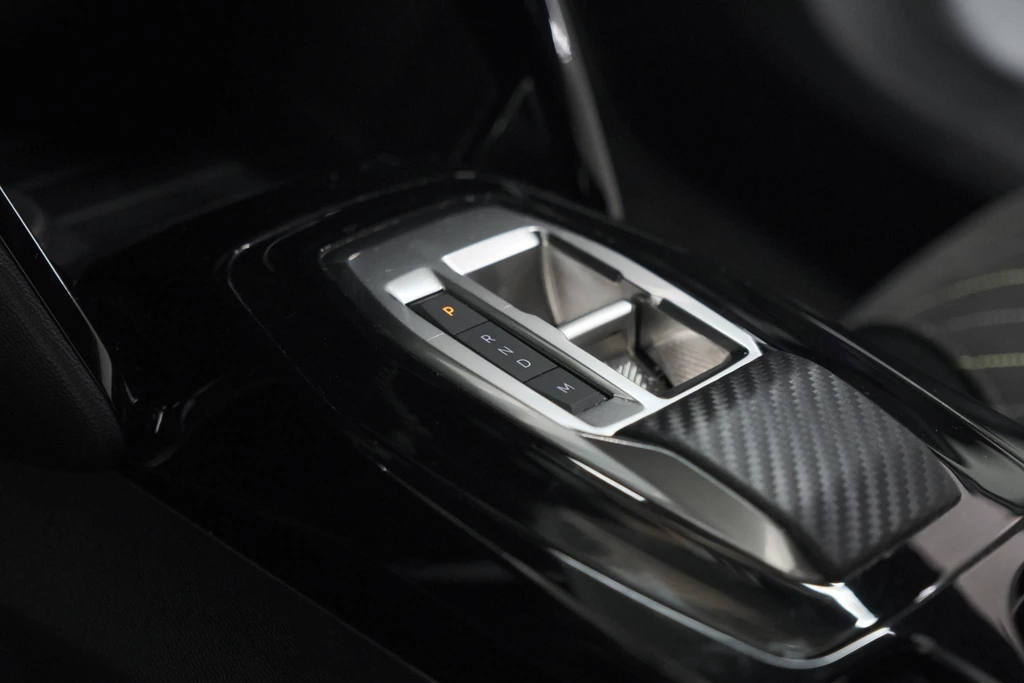 Peugeot 2008 – foto 63
