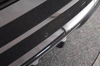 Audi Q8 – thumbnail 61