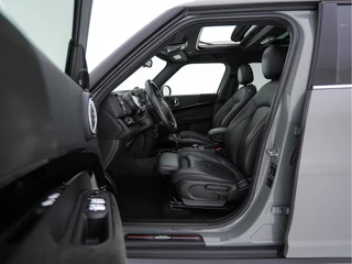 MINI Countryman – thumbnail 9