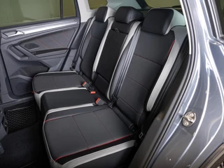 Volkswagen Tiguan – thumbnail 13