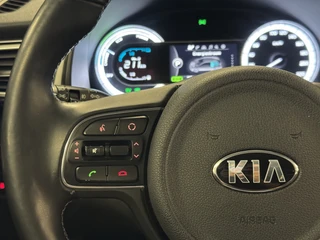 Kia Niro – thumbnail 23