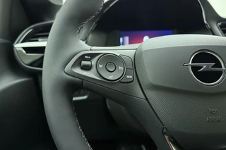 Opel Corsa-e – thumbnail 17