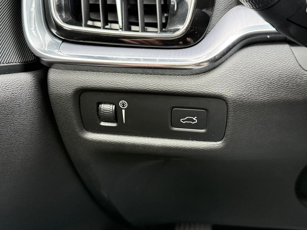 Volvo V60 – foto 19