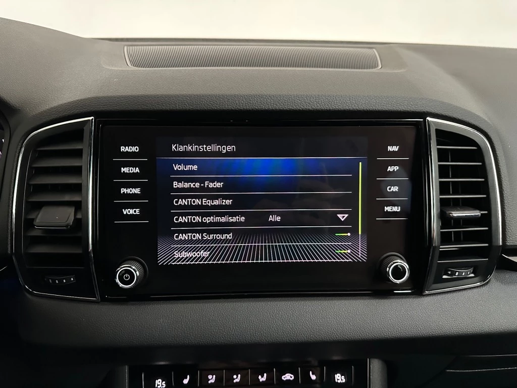 Škoda Karoq – foto 56