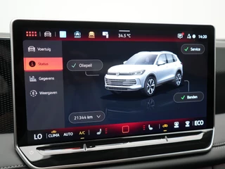 Volkswagen Tiguan – thumbnail 33