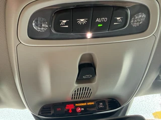 Volvo V40 – thumbnail 38