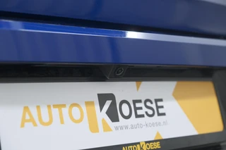 Opel Mokka – thumbnail 17