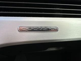 Audi S5 – thumbnail 42