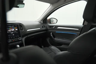 Renault Megane E-Tech – thumbnail 50