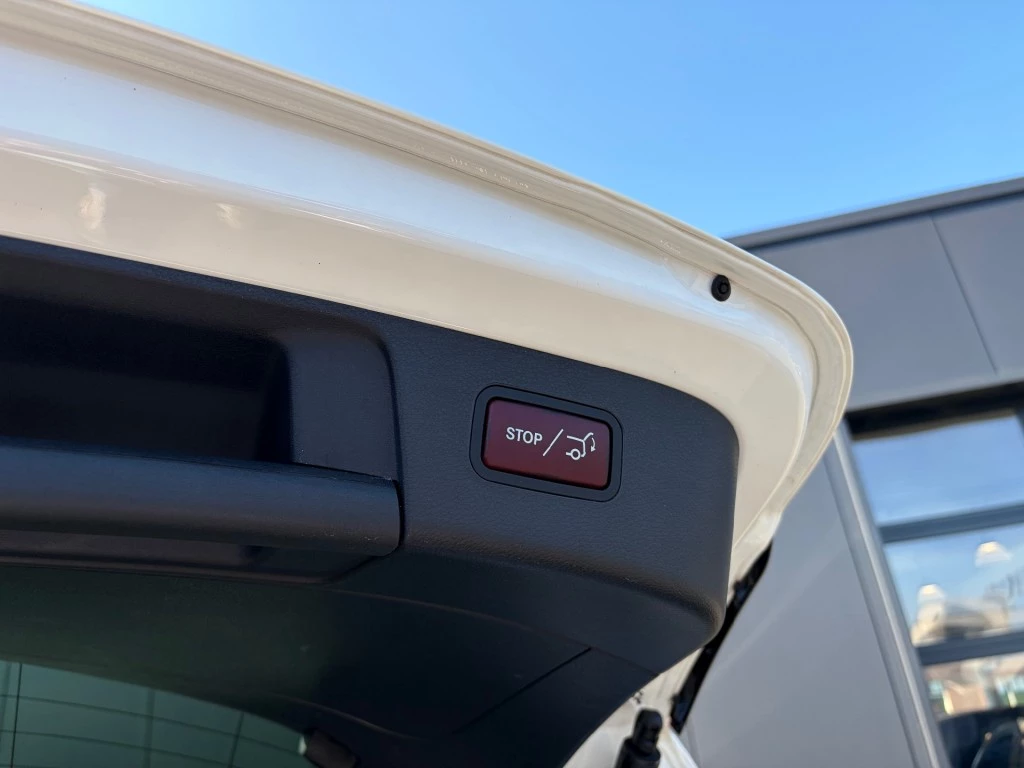Mercedes-Benz GLA – foto 12