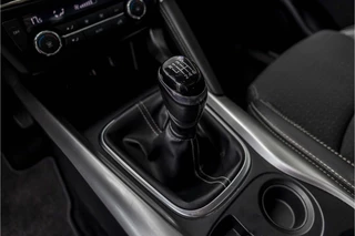 Renault Kadjar – thumbnail 24