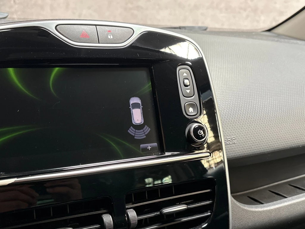 Renault Clio – foto 19