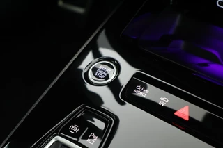Audi A5 – thumbnail 33