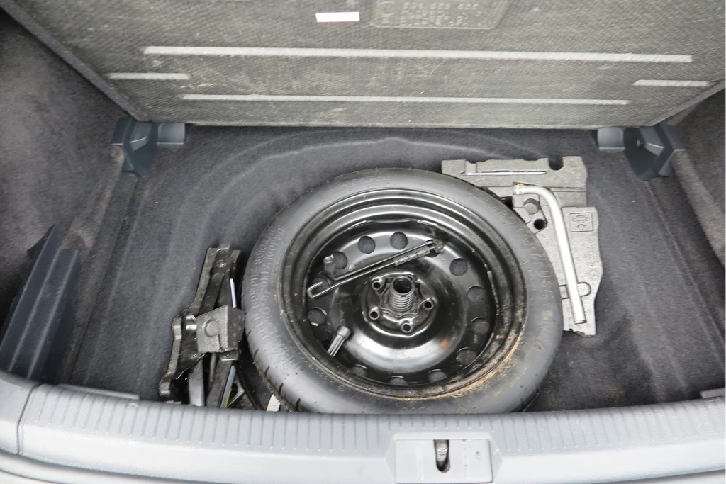 Volkswagen Golf – foto 58