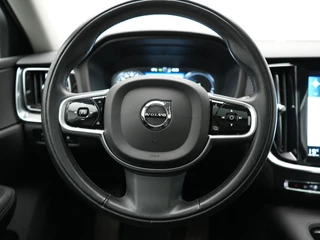 Volvo V60 – thumbnail 27