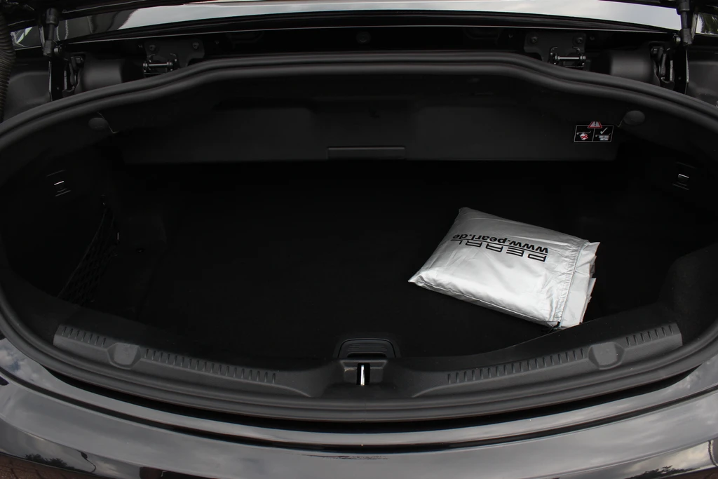 Mercedes-Benz E-Klasse – foto 16