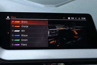 BMW 2 Serie – thumbnail 23