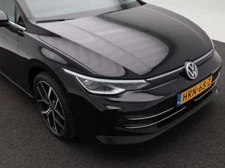 Volkswagen Golf – thumbnail 7