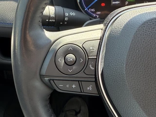 Toyota RAV4 – thumbnail 15