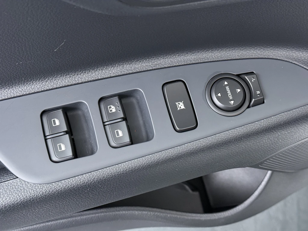 Kia Stonic – foto 23