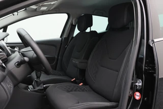 Renault Clio – thumbnail 17
