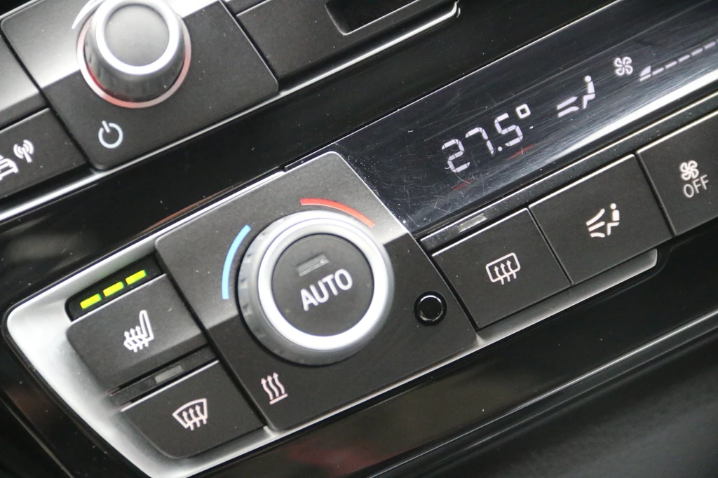 BMW 3 Serie – foto 15