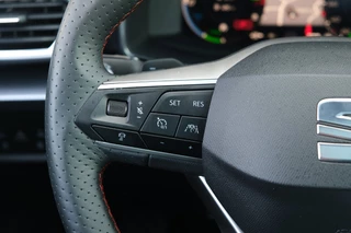 SEAT Leon – thumbnail 19
