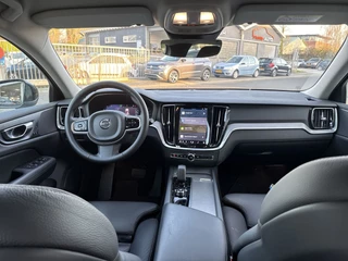 Volvo V60 – thumbnail 31