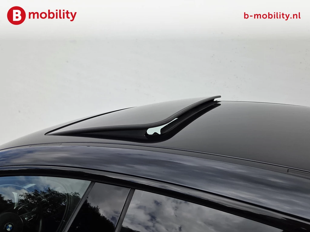 BMW 4 Serie – foto 19