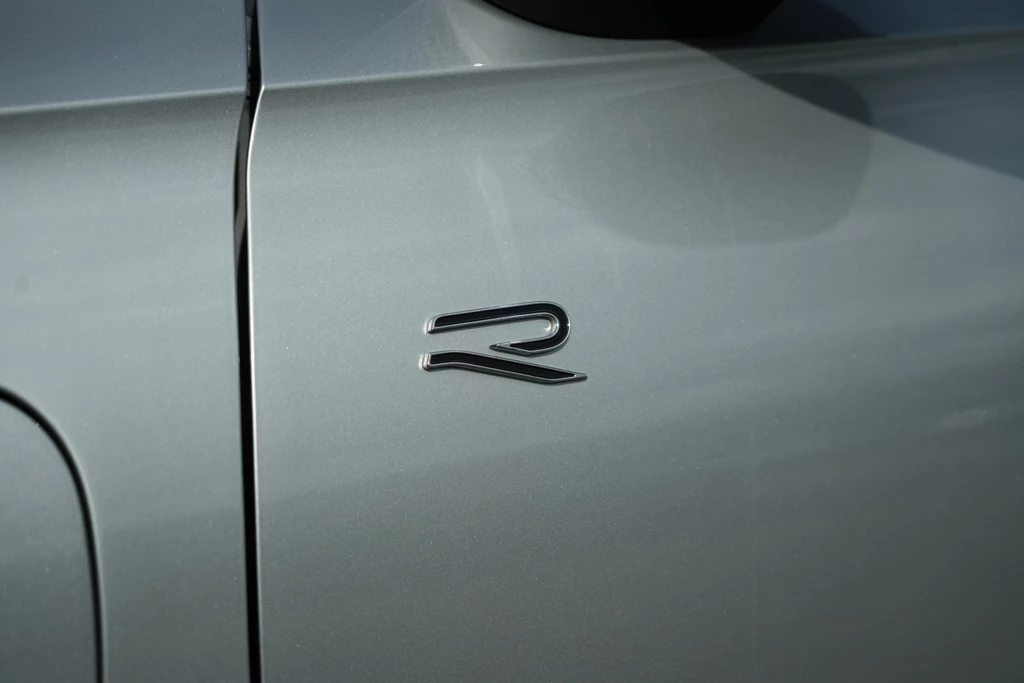 Volkswagen Tiguan – foto 32