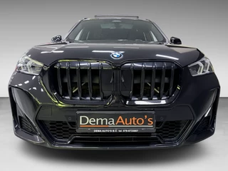 BMW X1 – thumbnail 11