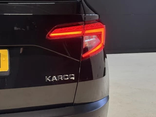 Škoda Karoq – thumbnail 17