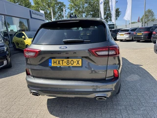 Ford Kuga – thumbnail 3