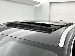 Volvo XC60 – thumbnail 45