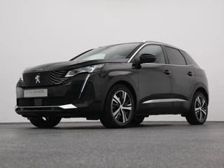 Peugeot 3008 – thumbnail 2