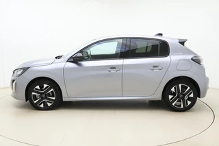 Peugeot 208 – thumbnail 2