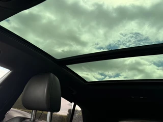 Audi Q8 – thumbnail 18