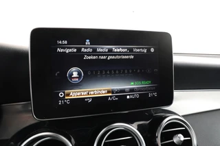 Mercedes-Benz GLC – thumbnail 34