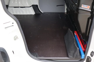 Opel Combo – thumbnail 11