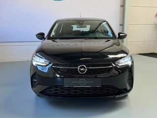 Opel Corsa – thumbnail 12